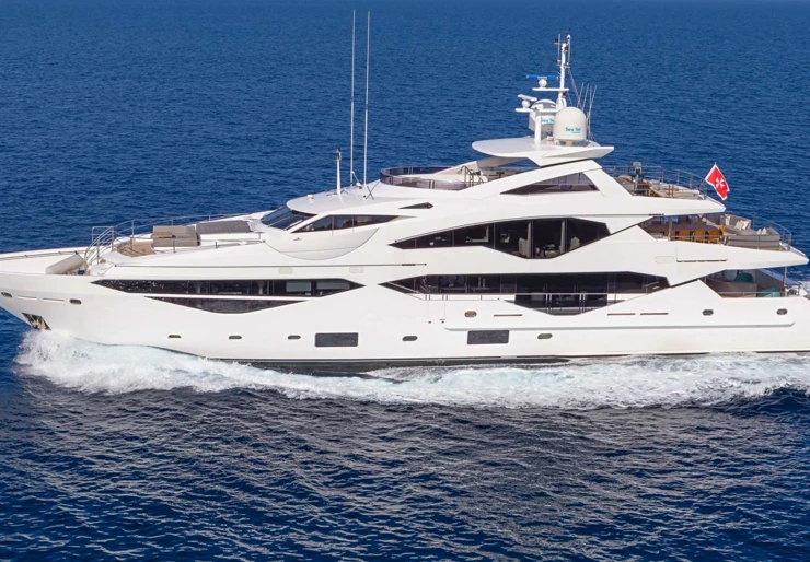 Aqua Libra Croatia | AQUA LIBRA