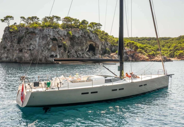Miyabi Riviera Francesa | MIYABI