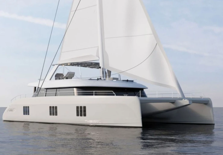 Sunbreeze Spagna e Isole Baleari | SUNBREEZE