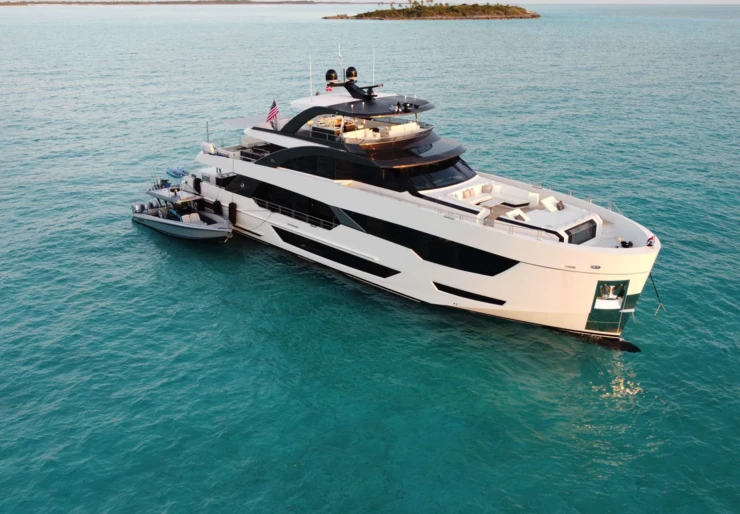 Entrepreneur Bahamas | ENTREPRENEUR