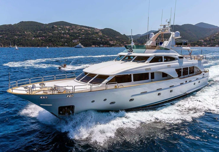 New Star Sardaigne | New Star