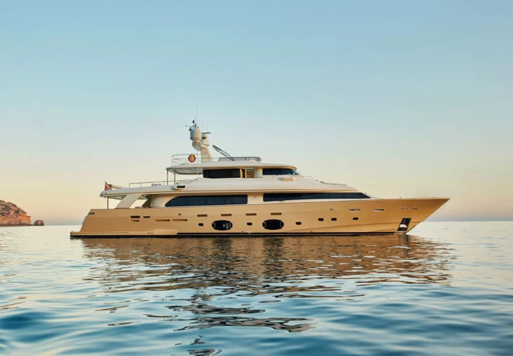 Best Off Naples and Sicily | BEST OFF