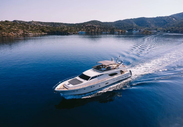 Oxygen 8 Greece | OXYGEN 8