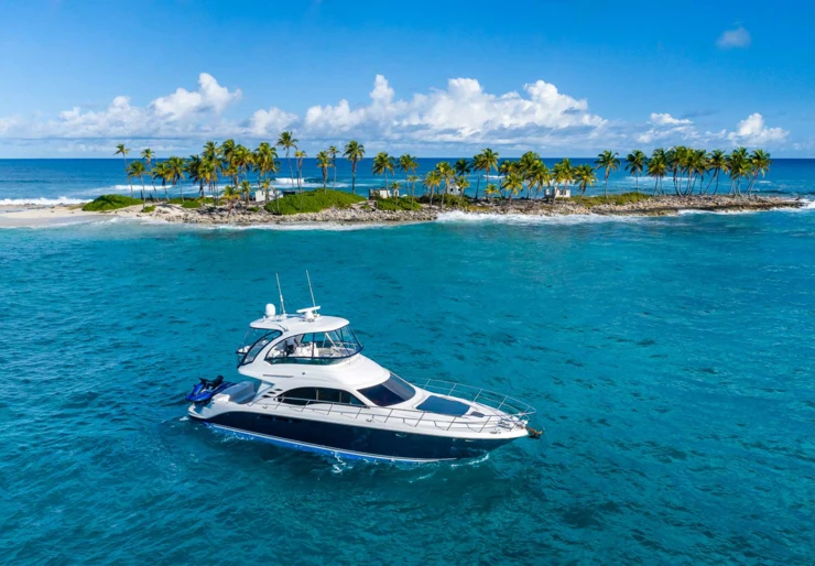 Fun Club Bahamas | Fun CLub