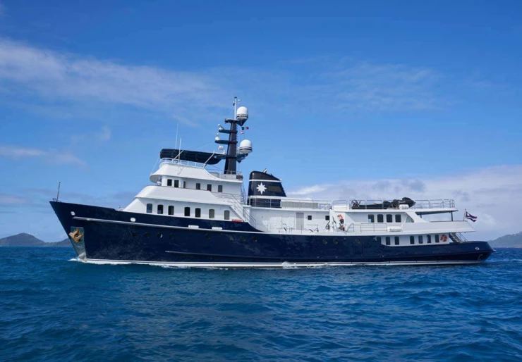Asteria Côte d'Azur | ASTERIA