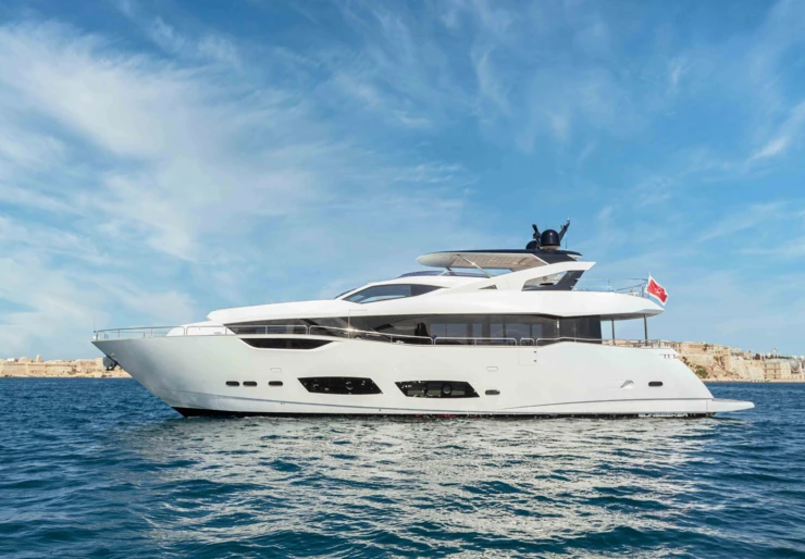 New Edge Malesia | New Edge
