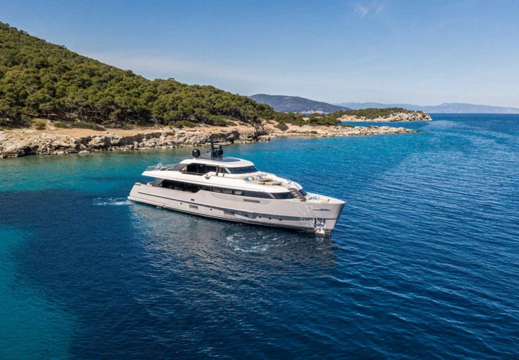 Fatsa Greece | FATSA
