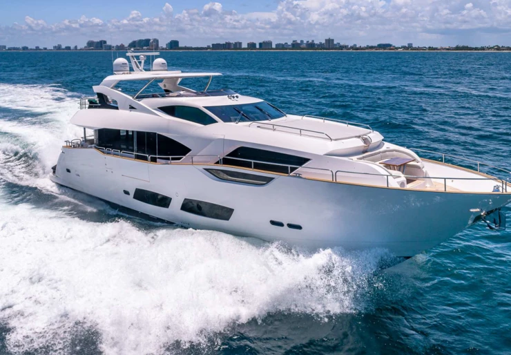 Mirracle Bahamas | Mirracle