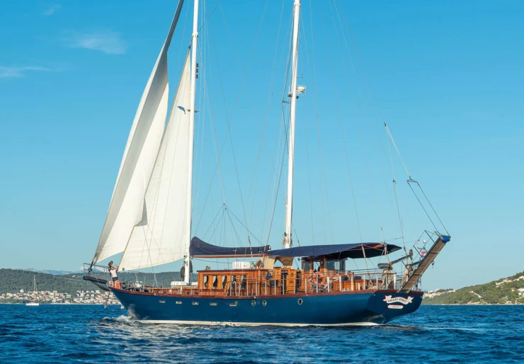 Smart Spirit Croacia | Smart Spirit