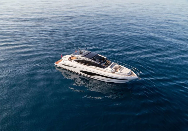 MeSoFa Croatia | MeSoFa