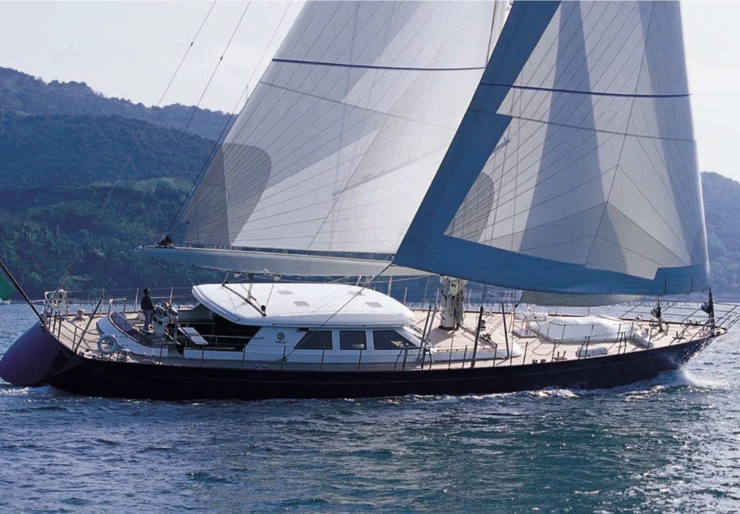 Heritage M Naples and Sicily | HERITAGE M