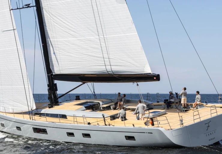 Fancy Spain and Balearic Islands | FANCY