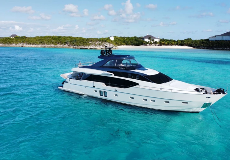 C-Daze Bahamas | C-DAZE
