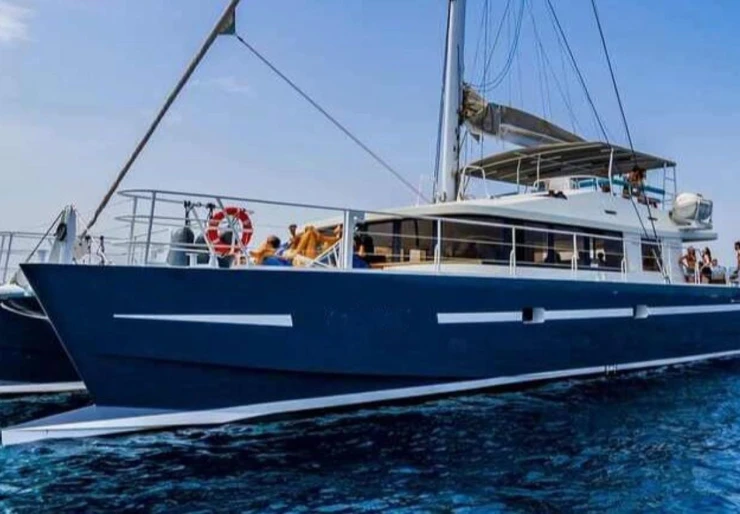 Solana II Cannes | 