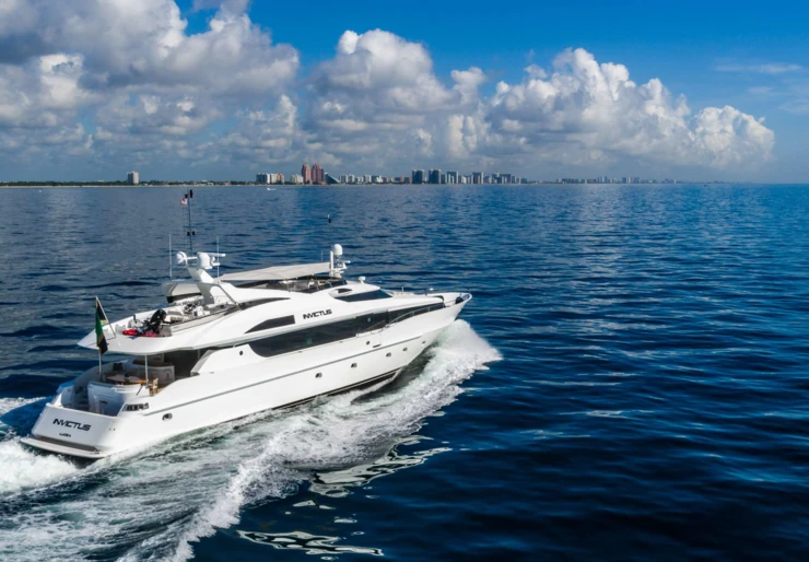 Invictus Bahamas | INVICTUS