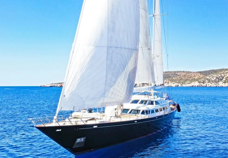 Tamarita Croatie | Tamarita