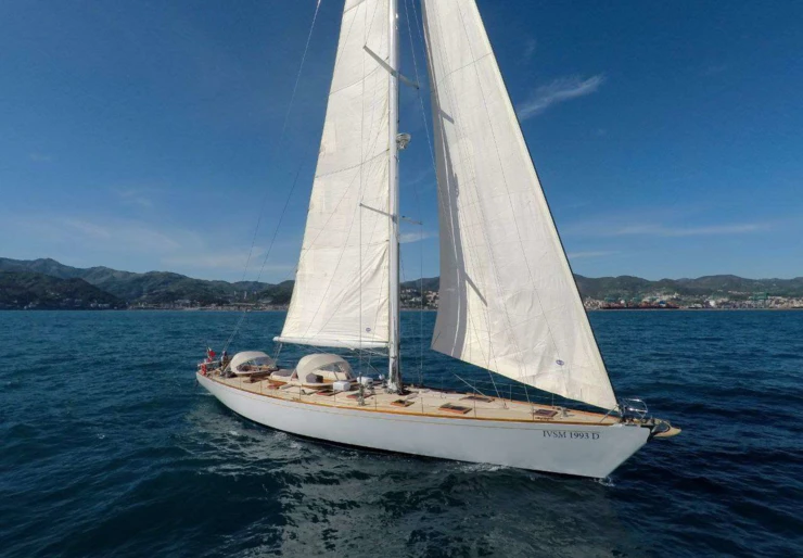 Quarta santa maria Sardegna | QUARTA SANTA MARIA