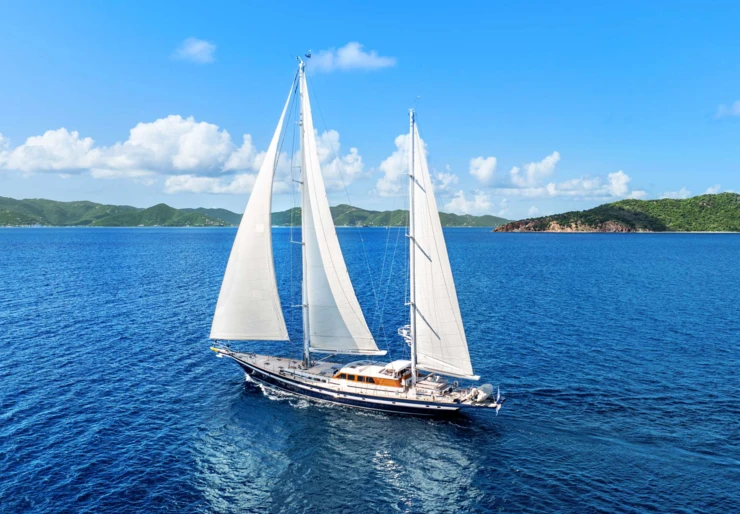 Abide Antilles | ABIDE