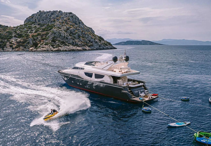 This is mine Greece | THIS IS MINE