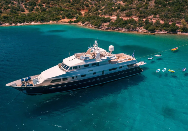 Magix Greece | MAGIX