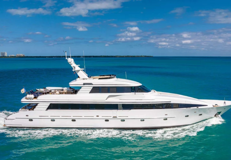 Ealu Bahamas | EALU