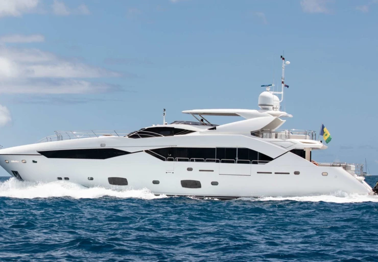 George P Greece | GEORGE P