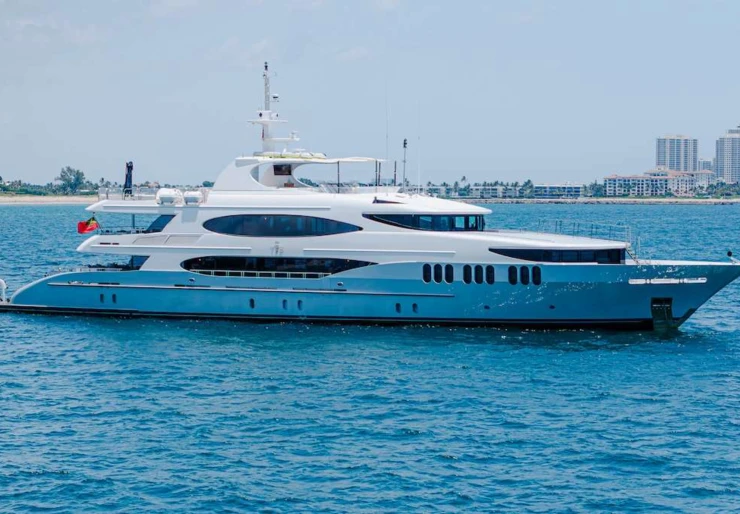 Tcb Bahamas | TCB