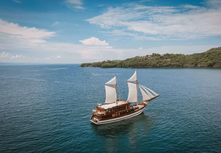 Samsara Samudra South East Asia | Samsara Samudra