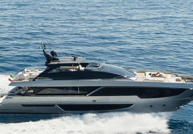 Icona Sardegna | ICONA