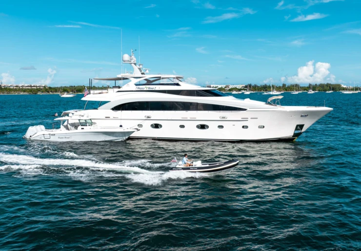 Happy Hour Bahamas | HAPPY HOUR