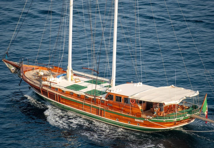 Deriya Deniz Côte d'Azur | DERIYA DENIZ