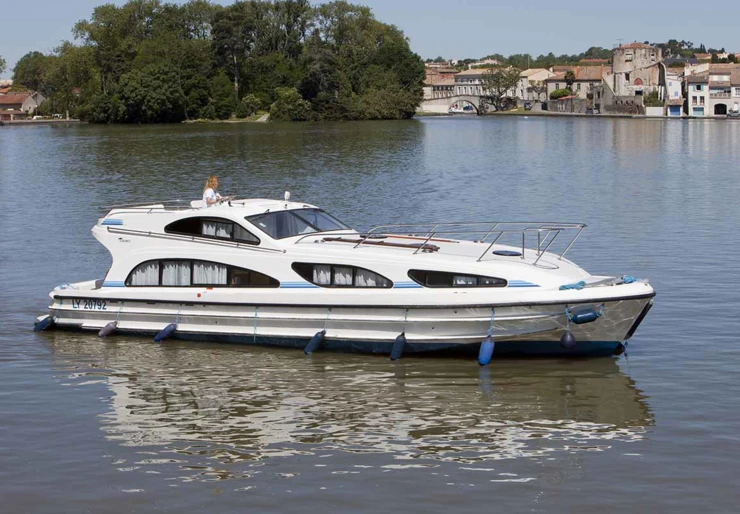 Elegance Saint Gilles | ELEG-STG