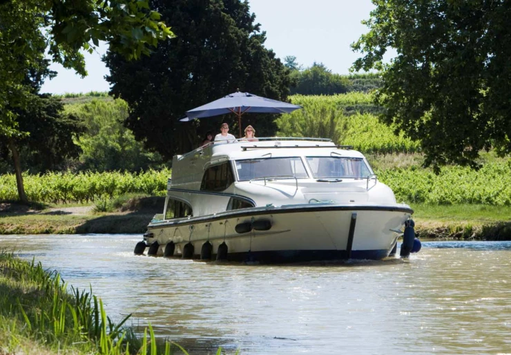 Mystique Casale sul Sile | MYS-CSR