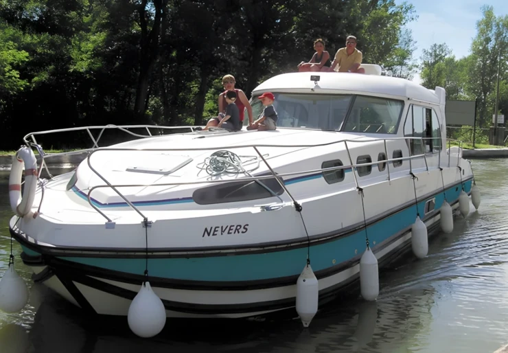 Sedan 1310 Saverne | DETTWILLER