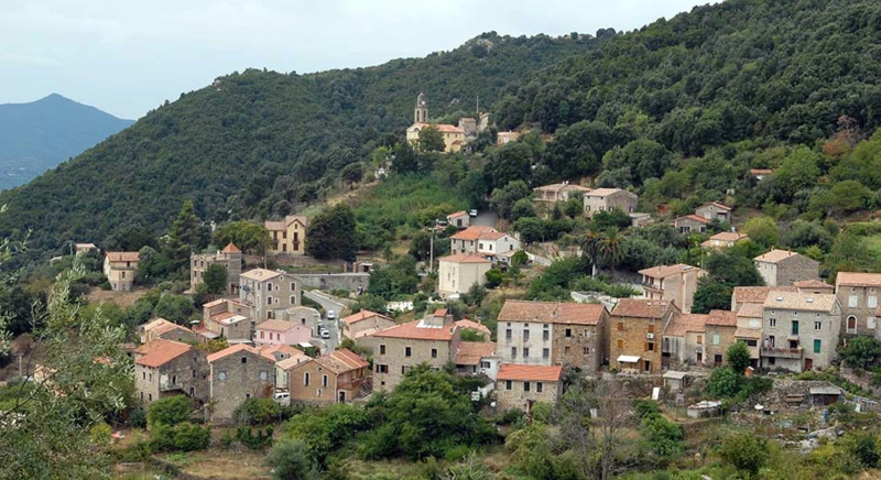 Excursion au pays des senteurs