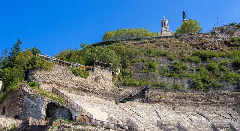 Escursione al Monte Pipet