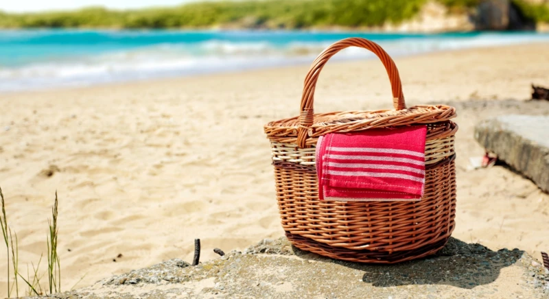 Picnic