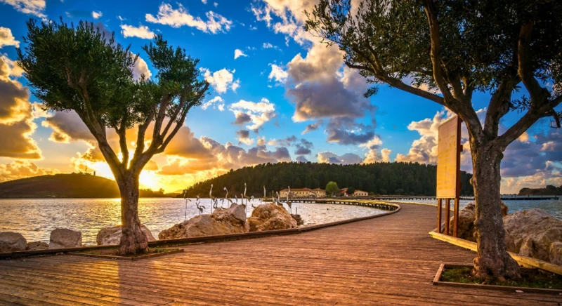 Vlora – The Cradle of Albanian Independence