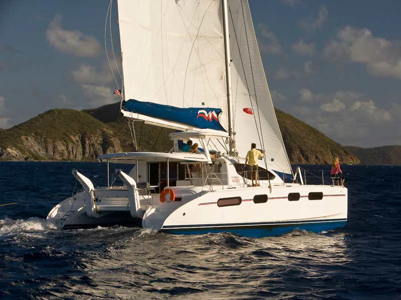 Leopard 46