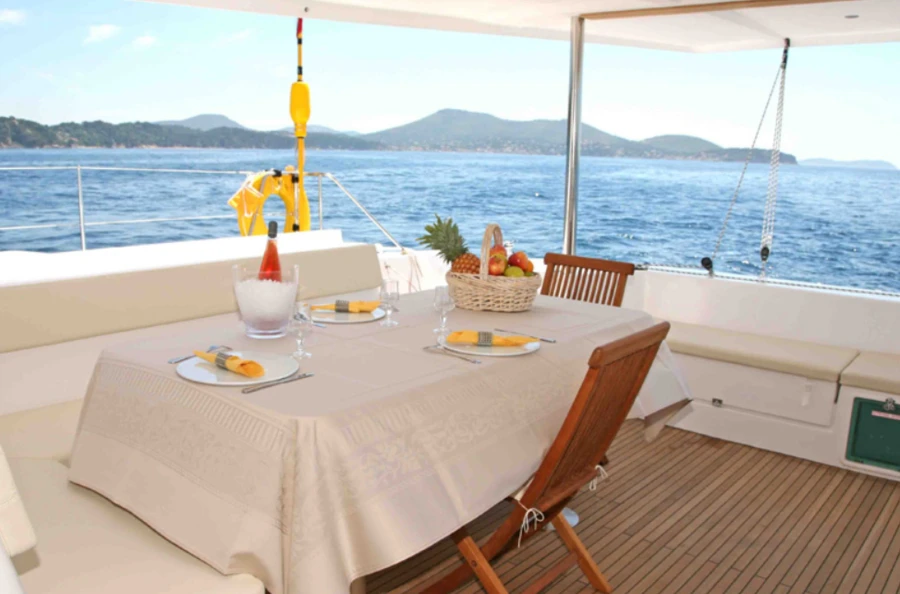 Beauté de la Dalmatie : croisière  de rêve en méditerranée, entre la nature et culture Croate