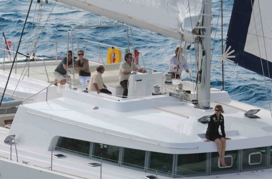 Beauté de la Dalmatie : croisière  de rêve en méditerranée, entre la nature et culture Croate