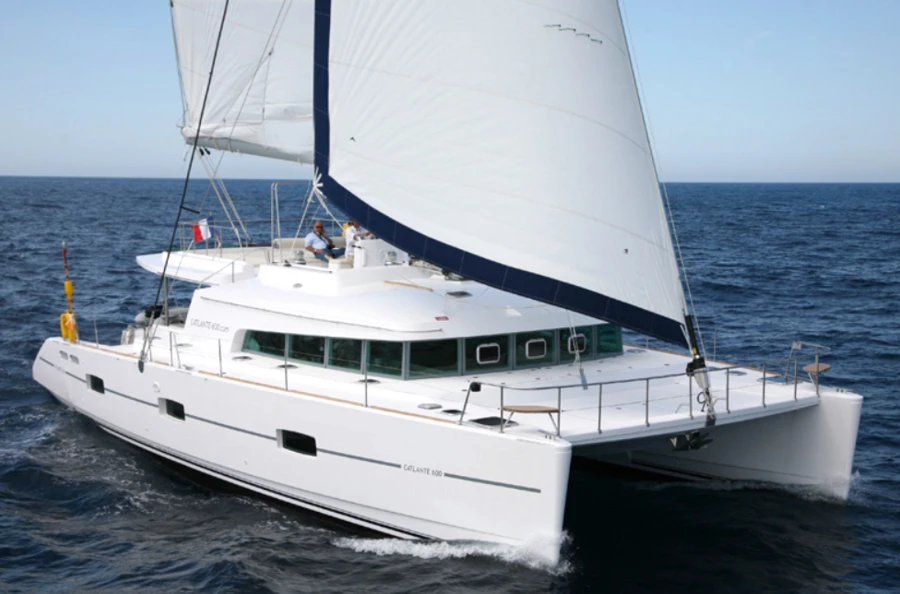 Beauté de la Dalmatie : croisière  de rêve en méditerranée, entre la nature et culture Croate