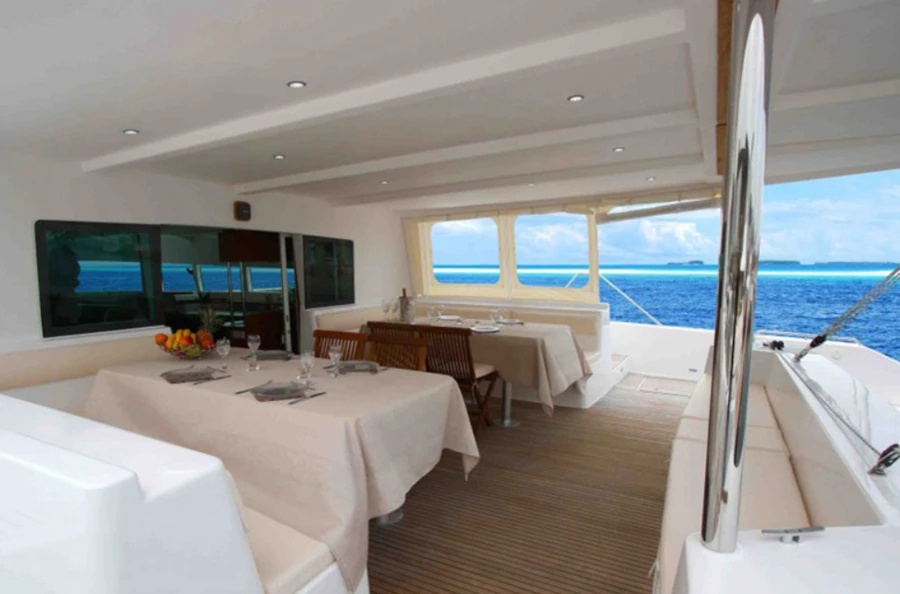 Beauté de la Dalmatie : croisière  de rêve en méditerranée, entre la nature et culture Croate