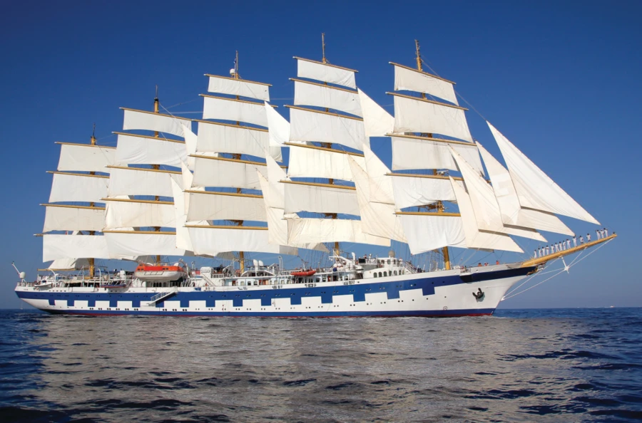 Tour de la botte italienne de Venise à Rome en passant par les îles croates