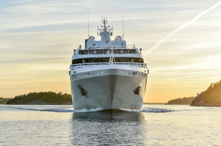 An extraordinary 16-day cultural and tropical odyssey between north western Australia, west Papua, the Moluccas, Komodo and Bali