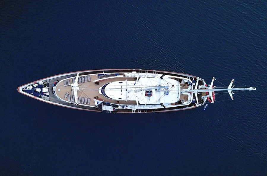 Du Péloponnèse à la mer Égée : voyage épicurien à la découverte des vins et merveilles de la Grèce