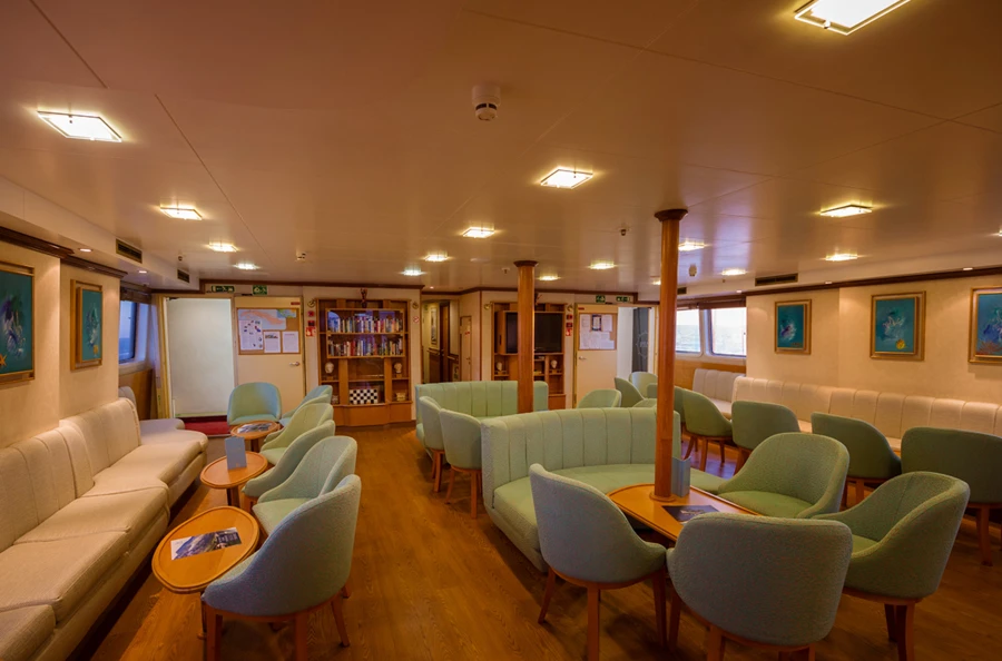 Rivages tropicaux : navigation de 12 jours entre Papeete, Moorea, Huahine et Bora Bora