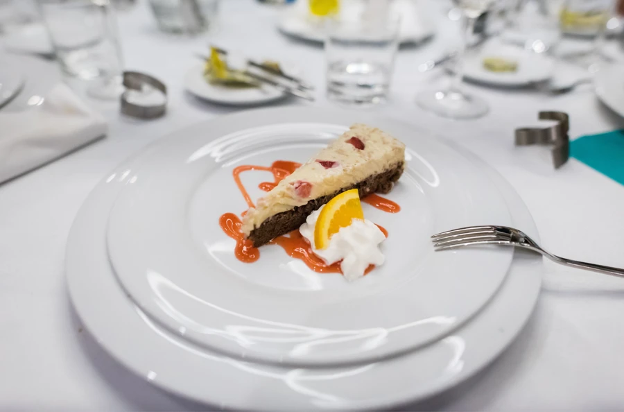 Le paradis dalmate : croisière de rêve au départ de Split