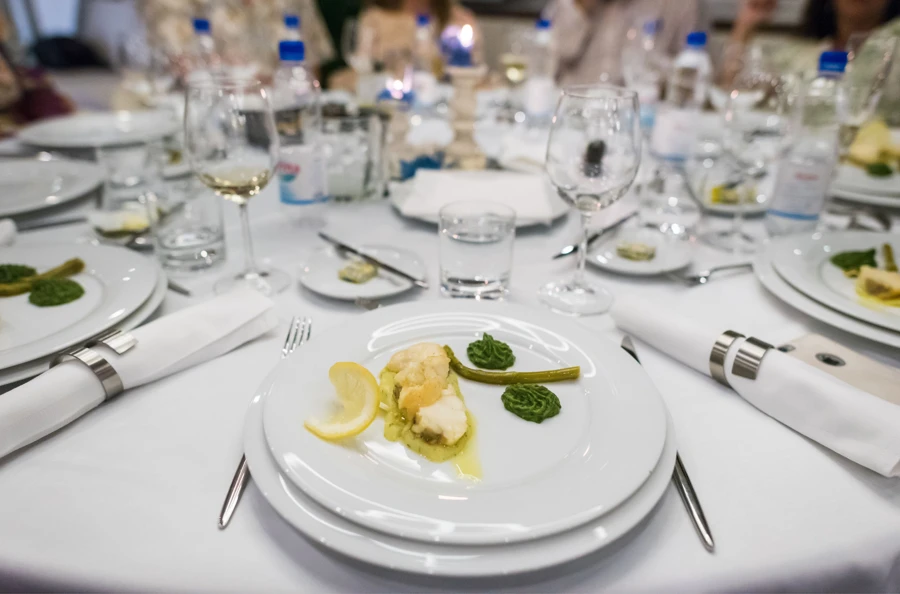 Le paradis dalmate : croisière de rêve au départ de Split