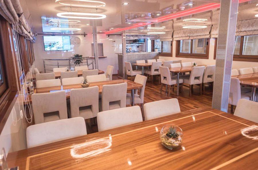 De Split à Dubrovnik : croisière à travers les merveilles de la Croatie